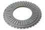 Alignment Shim Mevotech MS25034