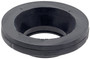 Coil Spring Insulator Mevotech MS25082