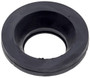 Coil Spring Insulator Mevotech MS25082
