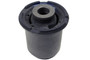 Suspension Control Arm Bushing Mevotech MS25408 fits 06-10 Dodge Ram 1500