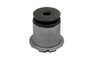 Suspension Control Arm Bushing Mevotech MS25415