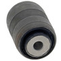 Suspension Control Arm Bushing Mevotech MS25417