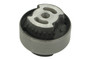 Suspension Control Arm Bushing Mevotech MS254188 fits 13-16 Dodge Dart