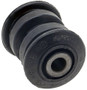 Suspension Control Arm Bushing Mevotech MS254189