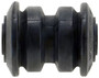 Suspension Control Arm Bushing Mevotech MS254189