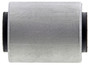 Mevotech Supreme Suspension Control Arm Bushing MS254257 - view 4