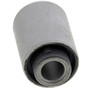 Suspension Control Arm Bushing Mevotech MS254191