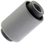 Suspension Control Arm Bushing Mevotech MS254191