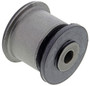 Suspension Control Arm Bushing Mevotech MS254264