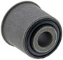 Suspension Track Bar Bushing Mevotech MS254272