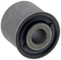 Suspension Track Bar Bushing Mevotech MS254272