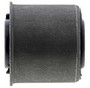 Suspension Track Bar Bushing Mevotech MS254272