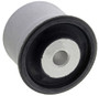 Suspension Control Arm Bushing Mevotech MS254280 fits 15-19 Ram 2500