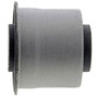 Suspension Control Arm Bushing Mevotech MS254280 fits 15-19 Ram 2500
