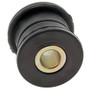Suspension Track Bar Bushing Mevotech MS254284