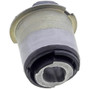 Suspension Subframe Bushing Mevotech MS254298 fits 17-21 Chrysler Pacifica