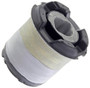 Suspension Subframe Bushing Mevotech MS254298 fits 17-21 Chrysler Pacifica