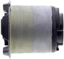 Suspension Subframe Bushing Mevotech MS254298 fits 17-21 Chrysler Pacifica