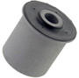 Suspension Control Arm Bushing Mevotech MS254308