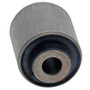 Suspension Control Arm Bushing Mevotech MS25440