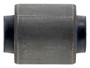 Suspension Control Arm Bushing Mevotech MS25440