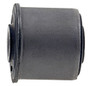 Suspension Track Bar Bushing Mevotech MS25446 fits 99-04 Jeep Grand Cherokee