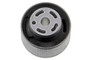 Suspension Control Arm Bushing Mevotech MS25447