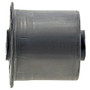 Suspension Control Arm Bushing Mevotech MS25455 fits 02-03 Jeep Liberty