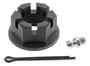 Suspension Ball Joint Mevotech MS25519