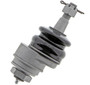 Suspension Ball Joint Mevotech MS25522
