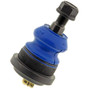 Suspension Ball Joint Mevotech MS25551