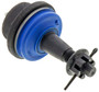 Suspension Ball Joint Mevotech MS25574