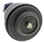 Suspension Ball Joint Mevotech MS25576