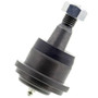 Suspension Ball Joint Mevotech MS25576