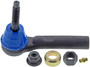 Steering Tie Rod End Mevotech MS25610