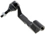 Steering Tie Rod End Mevotech MS25630