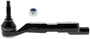 Steering Tie Rod End Mevotech MS25630