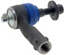 Steering Tie Rod End Mevotech MS25631