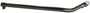 Steering Drag Link Mevotech MS25666