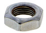 Steering Tie Rod End Mevotech MS25721 fits 08-11 Dodge Nitro