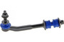 Suspension Stabilizer Bar Link Kit Mevotech MS25810