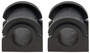 Suspension Stabilizer Bar Bushing Kit Mevotech MS258103