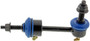 Suspension Stabilizer Bar Link Kit Mevotech MS258113
