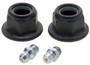 Suspension Stabilizer Bar Link Kit Mevotech fits 15-22 Ram ProMaster City