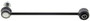 Suspension Stabilizer Bar Link Kit Mevotech MS258150