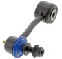 Suspension Stabilizer Bar Link Kit Mevotech MS258152