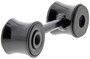 Suspension Stabilizer Bar Link Kit Mevotech fits 15-21 Ram ProMaster City