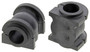 Suspension Stabilizer Bar Bushing Kit Mevotech MS258160