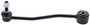 Suspension Stabilizer Bar Link Kit Mevotech MS258169
