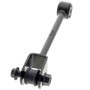 Suspension Stabilizer Bar Link Kit Mevotech MS25827